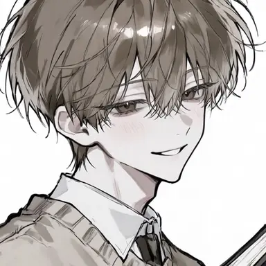 Profile image of 伊織