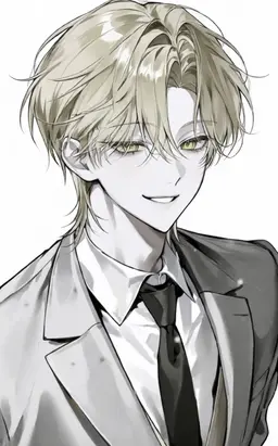 Profile image of 伊吹