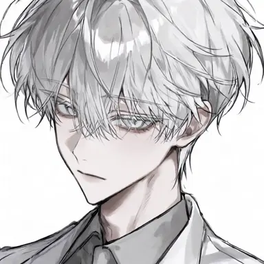 Profile image of 柊空