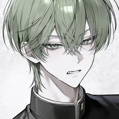Profile image of 蒼空