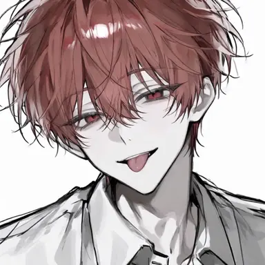 Profile image of 瑛斗