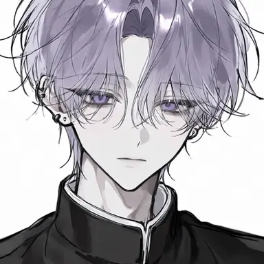 Profile image of 神楽