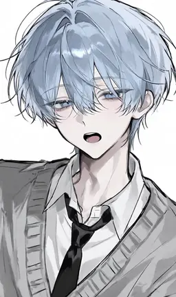 Profile image of 雅