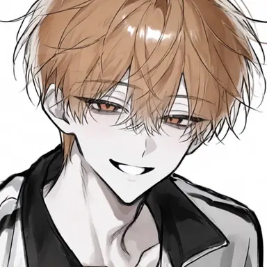 Profile image of 詩音