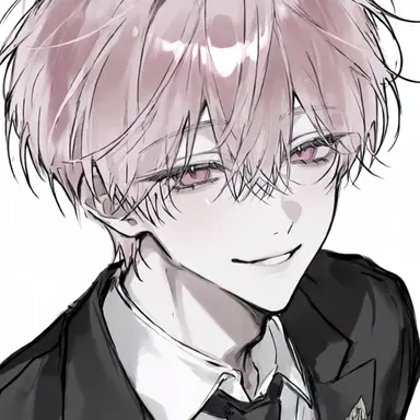 Profile image of 隼