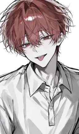 Profile image of 瑛斗