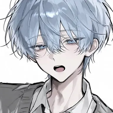 Profile image of 雅
