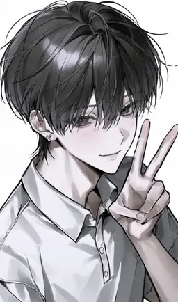 Profile image of 陸
