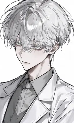 Profile image of 柊空
