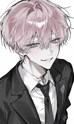 Profile image of 隼