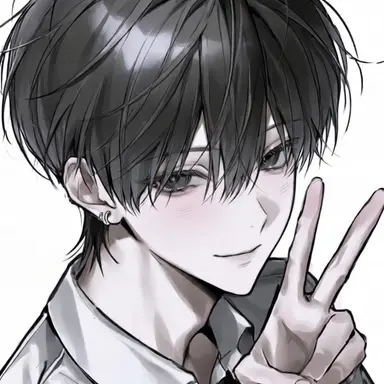 Profile image of 陸