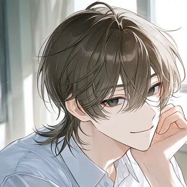 Profile image of 晴香
