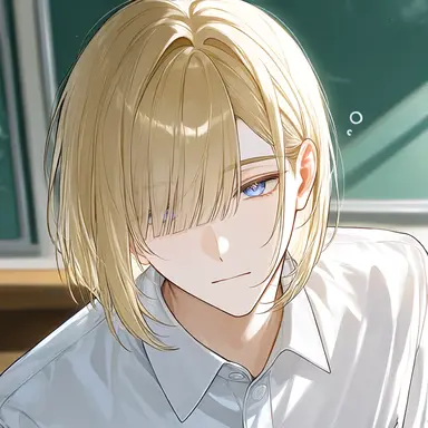 Profile image of 千冬