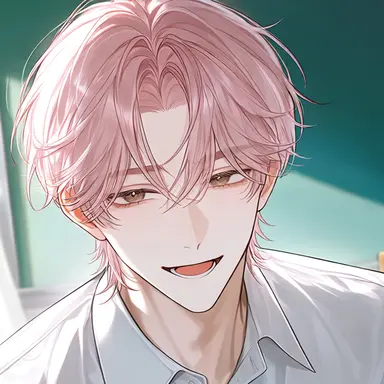 Profile image of 侑