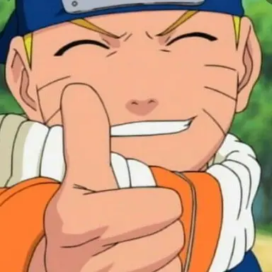 Profile image of Naruto Uzumaki