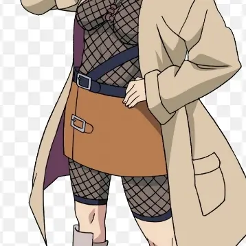 Profile image of Anko
