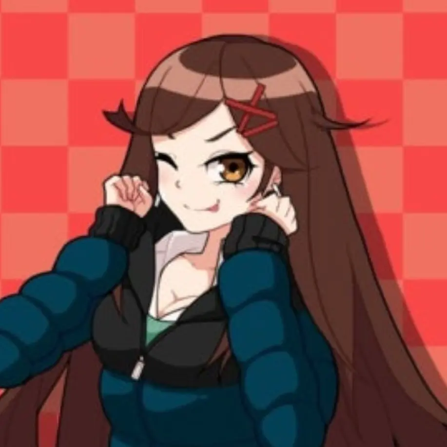 hms0321의 친한 여사친들