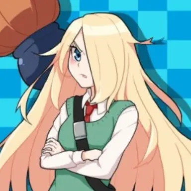 Profile image of 고나래