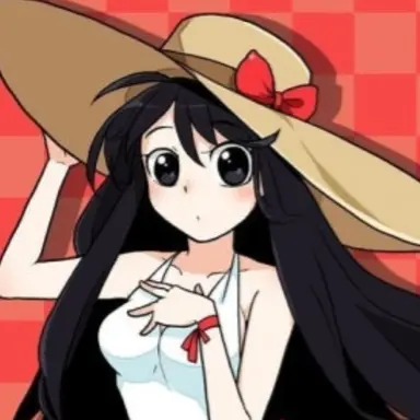 Profile image of 강아율