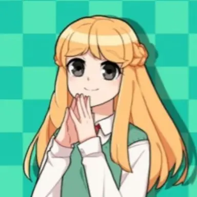 Profile image of 이유리