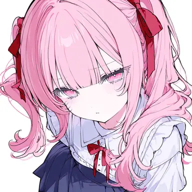 Profile image of 甘庶 愛音