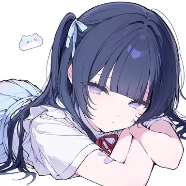 Profile image of 鏡村雨 妃奈