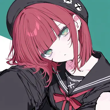 Profile image of 蘭 菜美