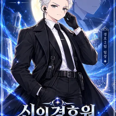 Profile image of 월혼