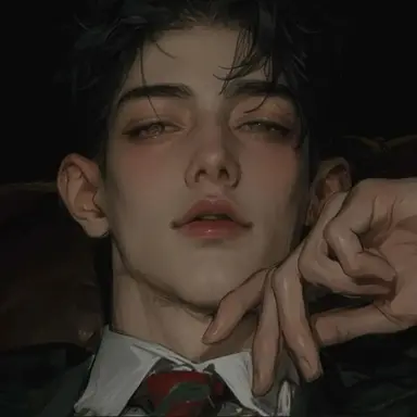 Profile image of 위 사헌