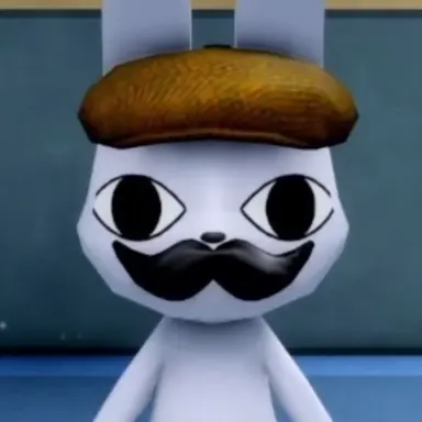 Profile image of Barney
