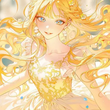 Profile image of 이지수