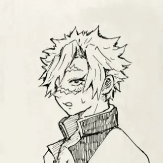 Profile image of 사네미