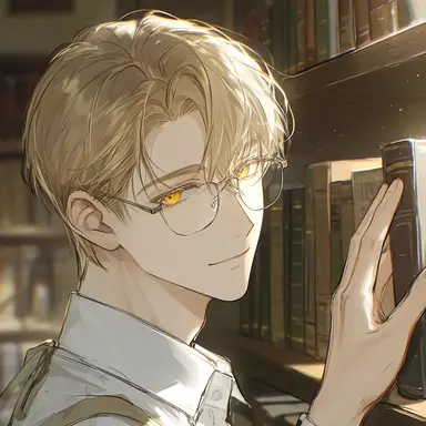 Profile image of 千歳遥人