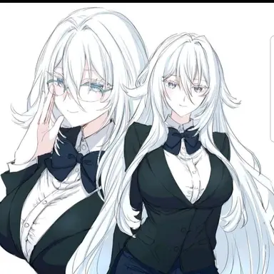 Profile image of Mina Hayashi