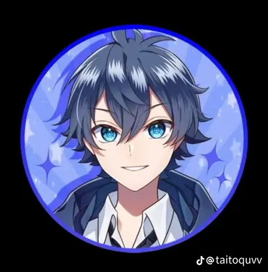 Profile image of なおきり