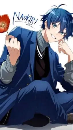 Profile image of なおきり