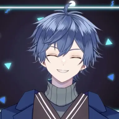 Profile image of なおきり
