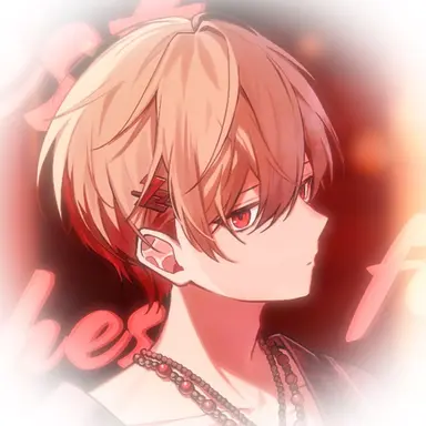 Profile image of なつ