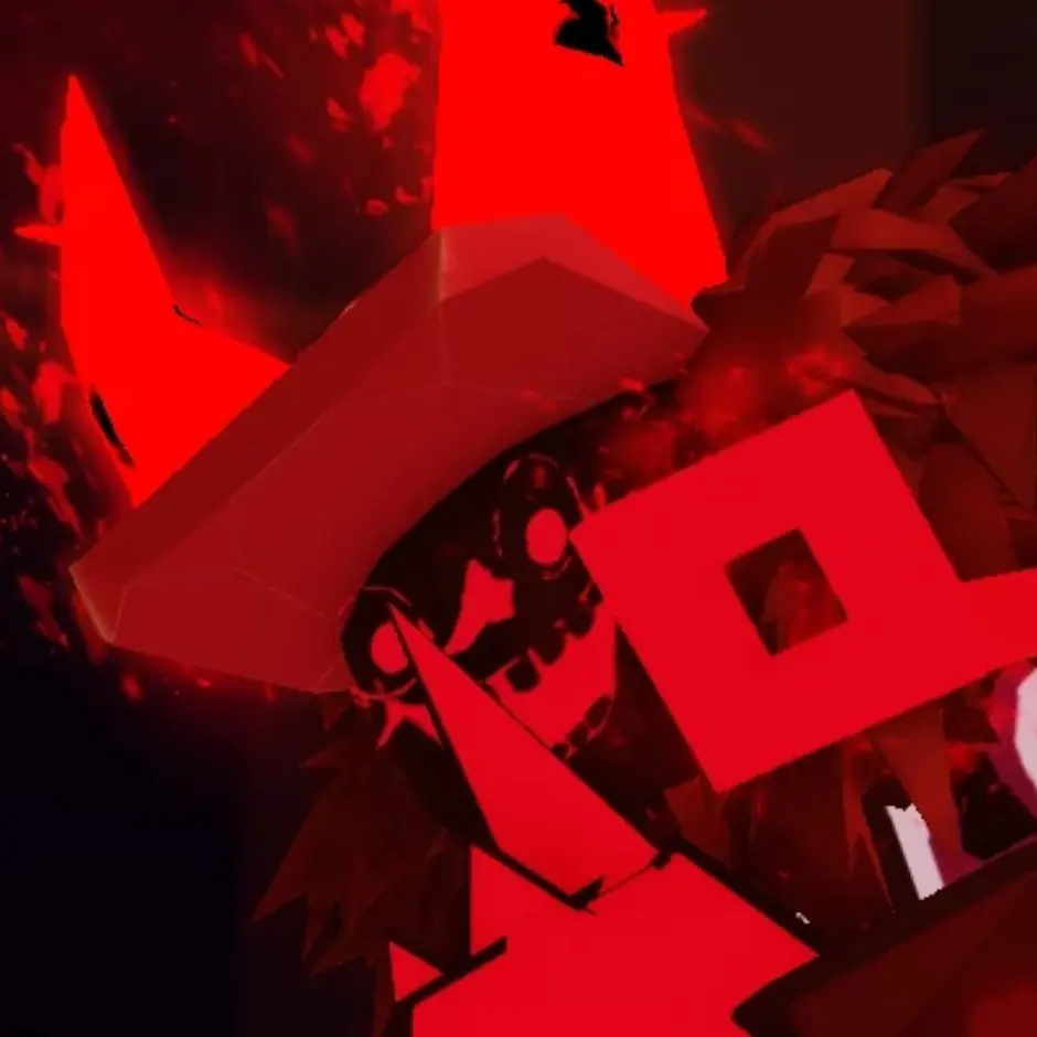 CleanCache5424의 Guest 666:게스트 666