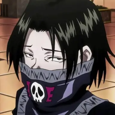 Profile image of フェイタン