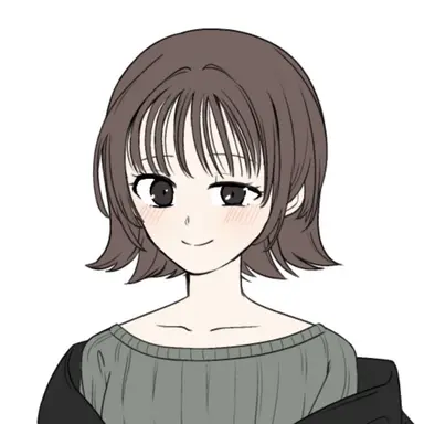 Profile image of みゆ