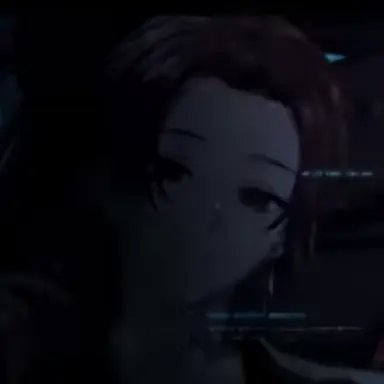 Profile image of りうら