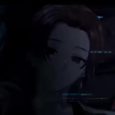 orehadaimaou의 ^._.^