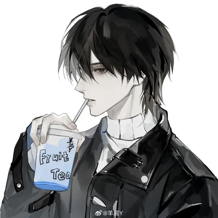 Nyanyu_의 차 현재