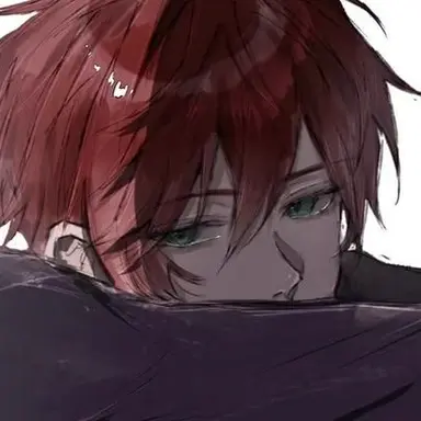 Profile image of ローレン