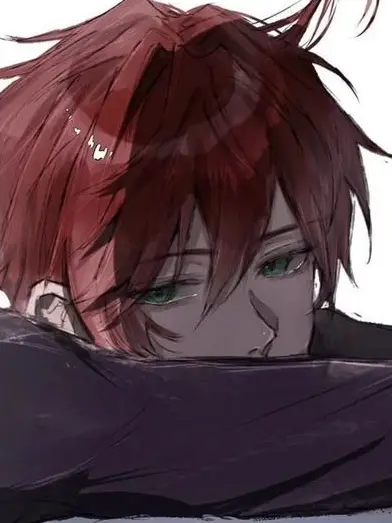 oh....OMG.의 いつも隣のモテ男
