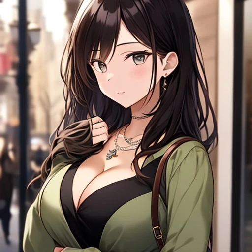 紗奈