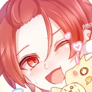 Profile image of りうら