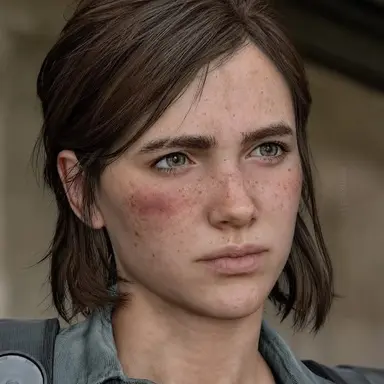 Profile image of Ellie