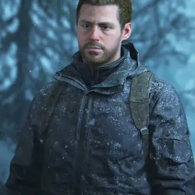 Profile image of Owen